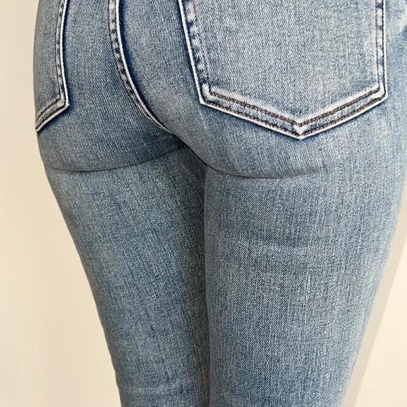 DEMIN - Picture 5 of 8